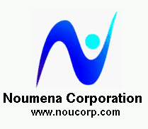 Noumena Corporation